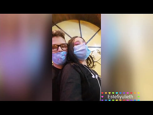 ❤️ Damn quarantine irikundipengesa. kwatiri  ﹏