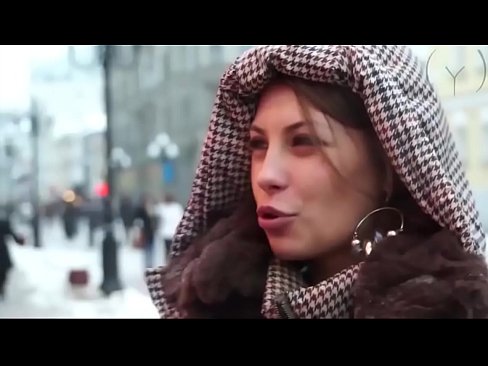 ❤️ Kudzidzisa firimu zvidzidzo zvebonde, matekiniki uye zvinomisikidza zvechikadzi orgasm, maitiro ekuita bonde nemazvo, erotic massage, squirt kudzidziswa. kwatiri  ﹏
